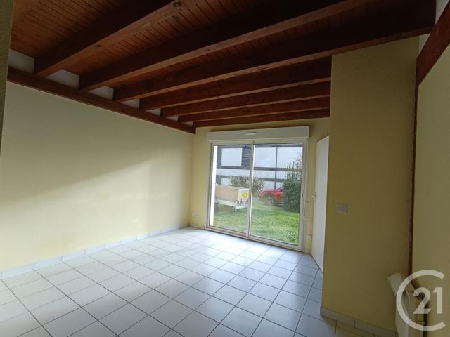 maison à vendre - 4 pièces - 93.2 m2 - VILLENEUVE SUR LOT - 47 - AQUITAINE - Century 21 Bastien Gonzalez