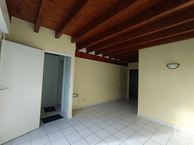 maison à vendre - 4 pièces - 93.2 m2 - VILLENEUVE SUR LOT - 47 - AQUITAINE - Century 21 Bastien Gonzalez