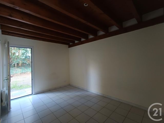 maison à vendre - 4 pièces - 93.2 m2 - VILLENEUVE SUR LOT - 47 - AQUITAINE - Century 21 Bastien Gonzalez