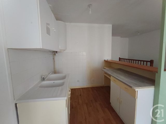 maison à vendre - 4 pièces - 93.2 m2 - VILLENEUVE SUR LOT - 47 - AQUITAINE - Century 21 Bastien Gonzalez