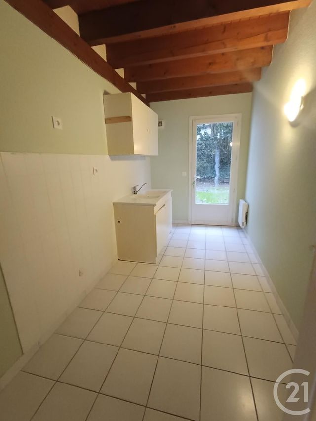 maison à vendre - 4 pièces - 93.2 m2 - VILLENEUVE SUR LOT - 47 - AQUITAINE - Century 21 Bastien Gonzalez