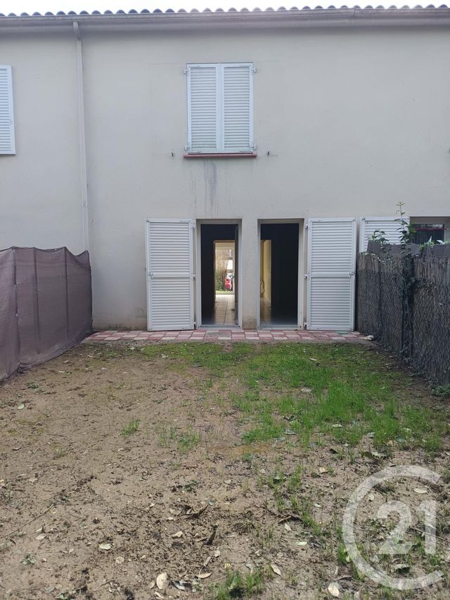 maison à vendre - 4 pièces - 93.2 m2 - VILLENEUVE SUR LOT - 47 - AQUITAINE - Century 21 Bastien Gonzalez