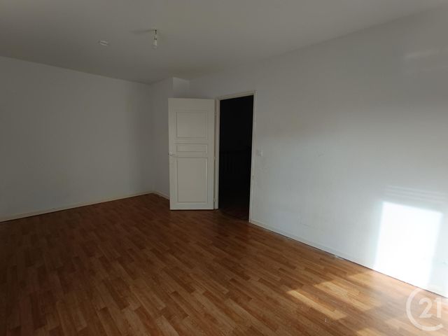 maison à vendre - 4 pièces - 93.2 m2 - VILLENEUVE SUR LOT - 47 - AQUITAINE - Century 21 Bastien Gonzalez