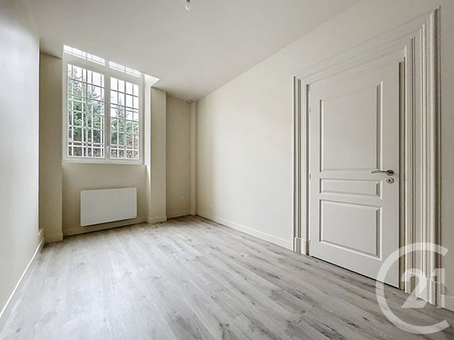 Appartement F1 à louer - 1 pièce - 23.8 m2 - AGEN - 47 - AQUITAINE - Century 21 Bastien Gonzalez