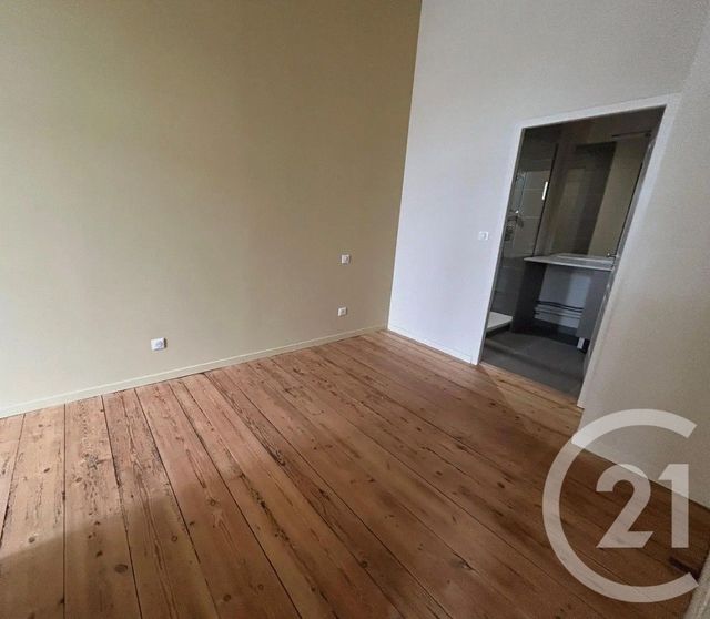 Appartement F4 à louer - 4 pièces - 82.14 m2 - AGEN - 47 - AQUITAINE - Century 21 Bastien Gonzalez