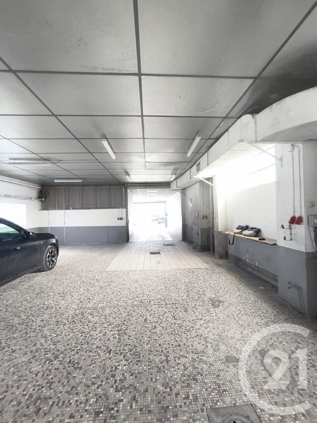 divers à vendre - 966.0 m2 - VILLENEUVE SUR LOT - 47 - AQUITAINE - Century 21 Bastien Gonzalez