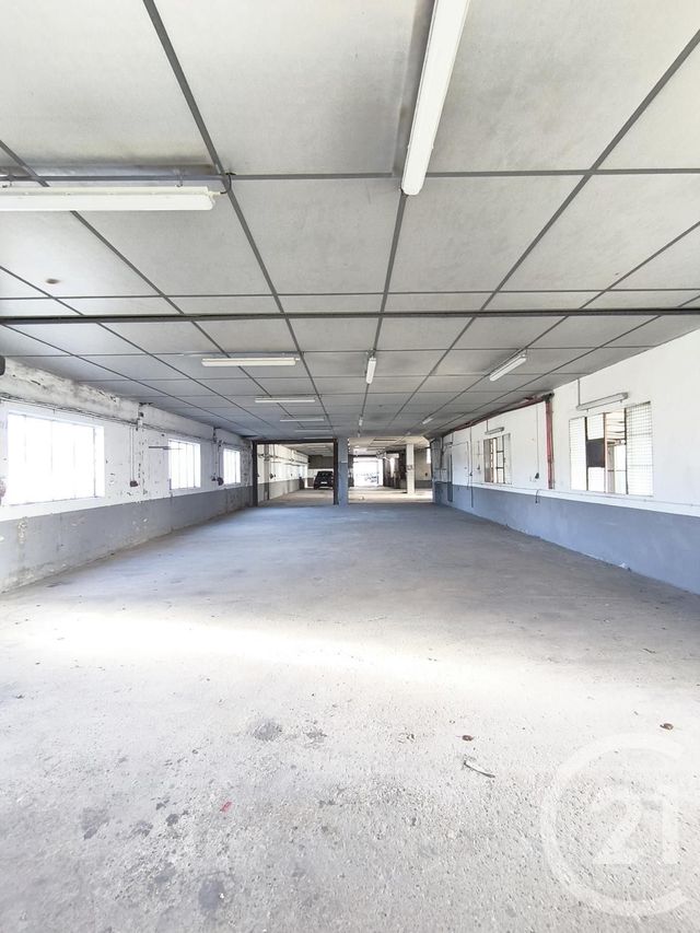 divers à vendre - 966.0 m2 - VILLENEUVE SUR LOT - 47 - AQUITAINE - Century 21 Bastien Gonzalez