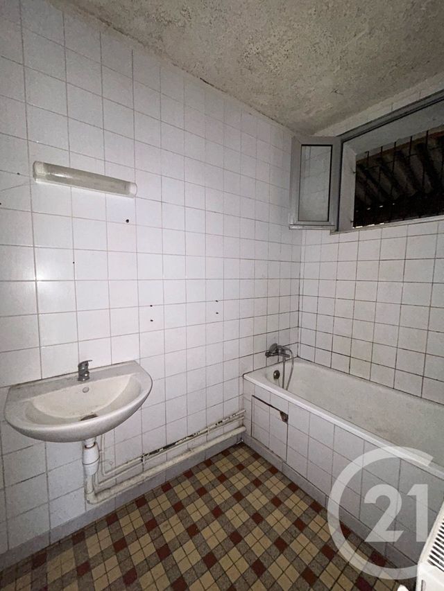 maison à vendre - 3 pièces - 70.0 m2 - LE PASSAGE - 47 - AQUITAINE - Century 21 Bastien Gonzalez