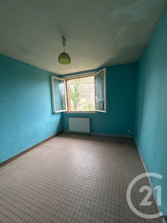 maison à vendre - 3 pièces - 70.0 m2 - LE PASSAGE - 47 - AQUITAINE - Century 21 Bastien Gonzalez