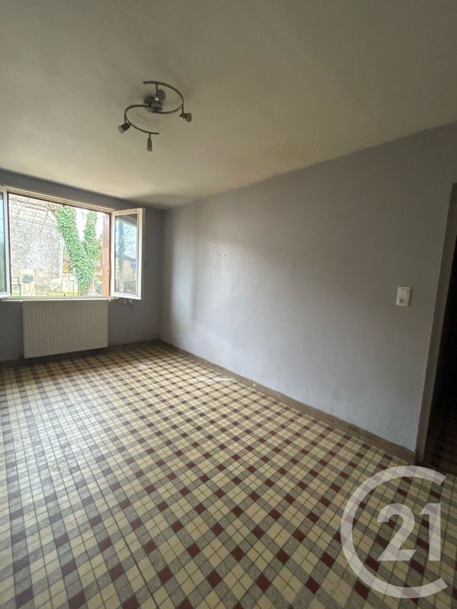 maison à vendre - 3 pièces - 70.0 m2 - LE PASSAGE - 47 - AQUITAINE - Century 21 Bastien Gonzalez