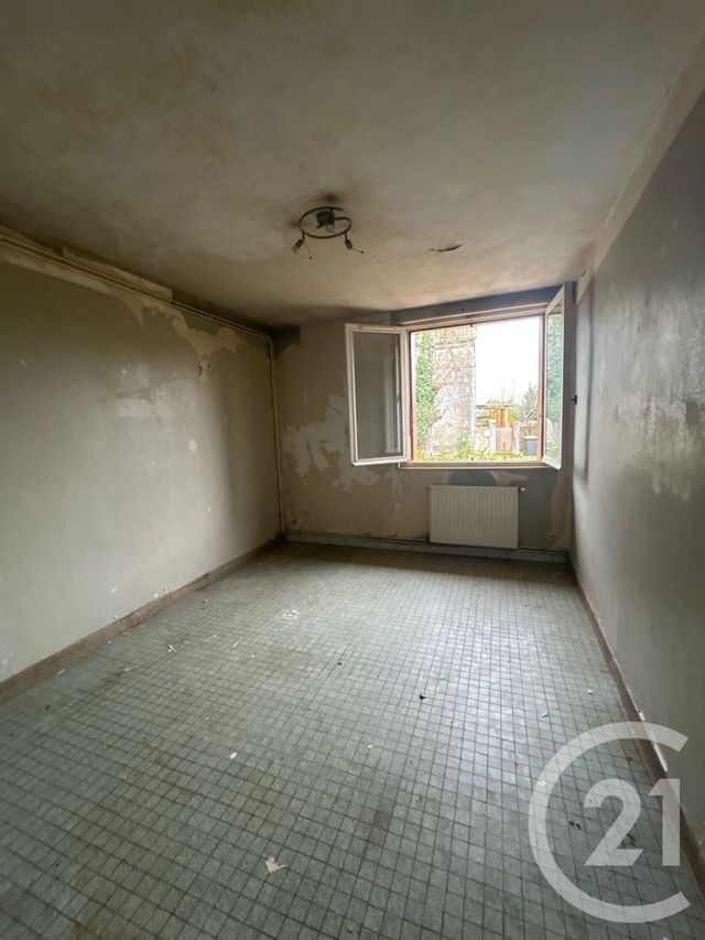 maison à vendre - 3 pièces - 70.0 m2 - LE PASSAGE - 47 - AQUITAINE - Century 21 Bastien Gonzalez