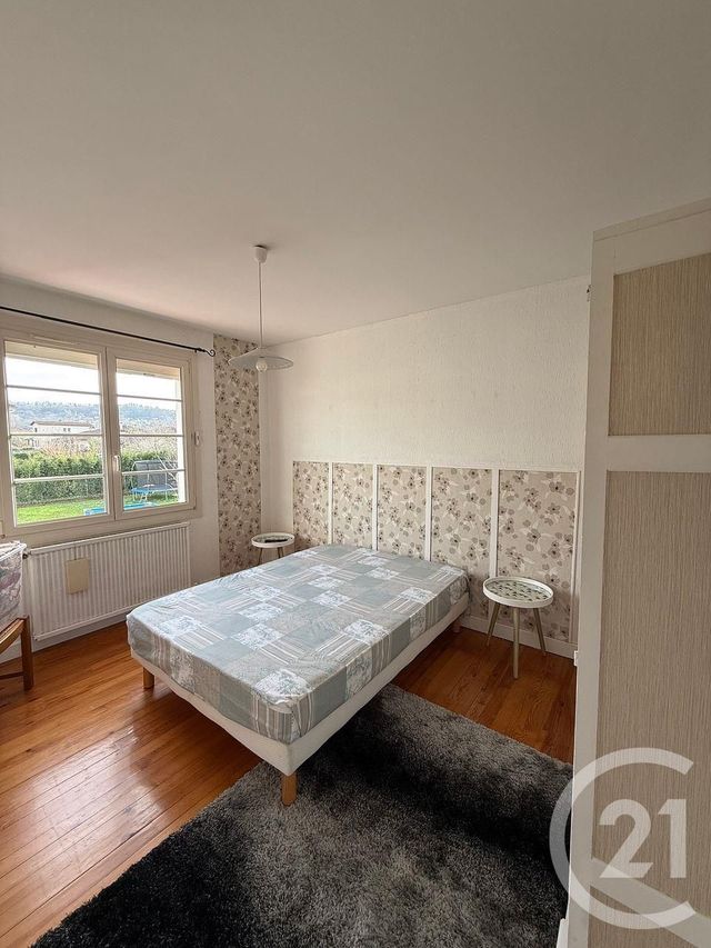 maison à vendre - 4 pièces - 104.4 m2 - VILLENEUVE SUR LOT - 47 - AQUITAINE - Century 21 Bastien Gonzalez