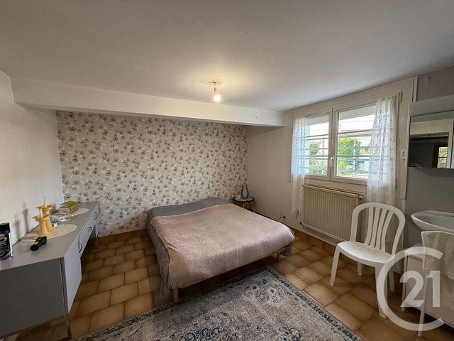 maison à vendre - 4 pièces - 104.4 m2 - VILLENEUVE SUR LOT - 47 - AQUITAINE - Century 21 Bastien Gonzalez