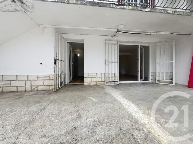 maison à louer - 3 pièces - 82.06 m2 - BIAS - 47 - AQUITAINE - Century 21 Bastien Gonzalez