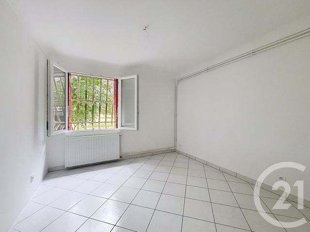 maison à louer - 3 pièces - 82.06 m2 - BIAS - 47 - AQUITAINE - Century 21 Bastien Gonzalez