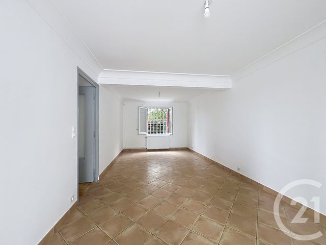 maison à louer - 3 pièces - 82.06 m2 - BIAS - 47 - AQUITAINE - Century 21 Bastien Gonzalez