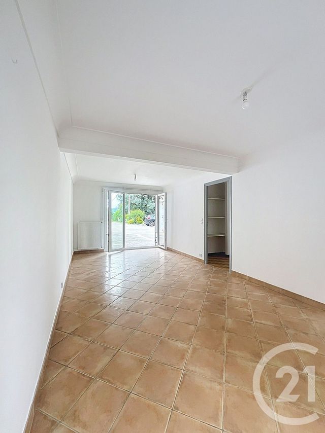 Maison à louer BIAS