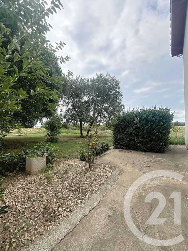 maison à louer - 3 pièces - 82.06 m2 - BIAS - 47 - AQUITAINE - Century 21 Bastien Gonzalez