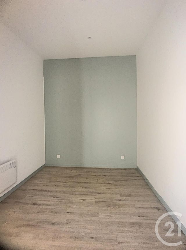 Appartement à louer - 2 pièces - 60.04 m2 - VILLENEUVE SUR LOT - 47 - AQUITAINE - Century 21 Bastien Gonzalez