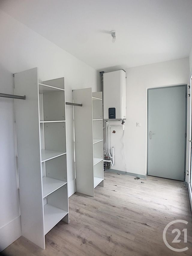 Appartement à louer - 2 pièces - 60.04 m2 - VILLENEUVE SUR LOT - 47 - AQUITAINE - Century 21 Bastien Gonzalez