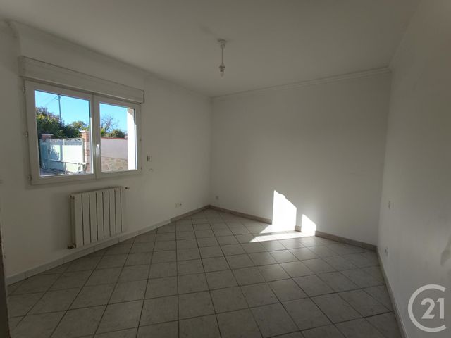 maison à vendre - 8 pièces - 169.0 m2 - VILLENEUVE SUR LOT - 47 - AQUITAINE - Century 21 Bastien Gonzalez