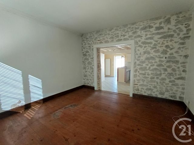 maison à vendre - 8 pièces - 169.0 m2 - VILLENEUVE SUR LOT - 47 - AQUITAINE - Century 21 Bastien Gonzalez