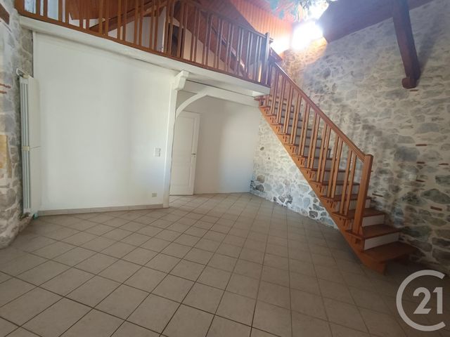 maison à vendre - 8 pièces - 169.0 m2 - VILLENEUVE SUR LOT - 47 - AQUITAINE - Century 21 Bastien Gonzalez