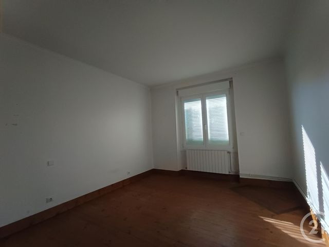 maison à vendre - 8 pièces - 169.0 m2 - VILLENEUVE SUR LOT - 47 - AQUITAINE - Century 21 Bastien Gonzalez