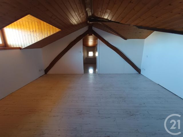 maison à vendre - 8 pièces - 169.0 m2 - VILLENEUVE SUR LOT - 47 - AQUITAINE - Century 21 Bastien Gonzalez