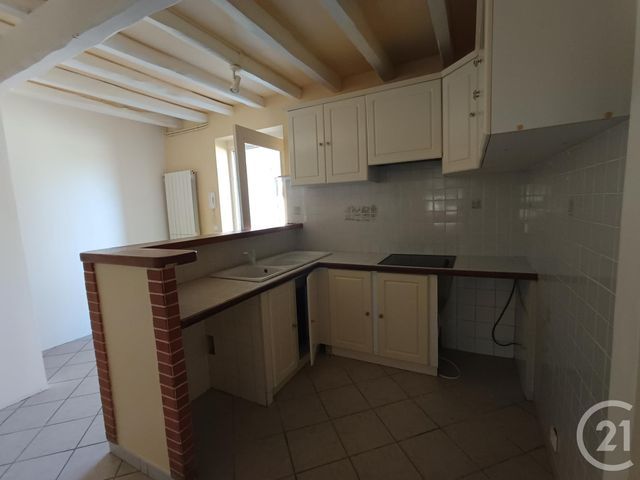 maison à vendre - 8 pièces - 169.0 m2 - VILLENEUVE SUR LOT - 47 - AQUITAINE - Century 21 Bastien Gonzalez