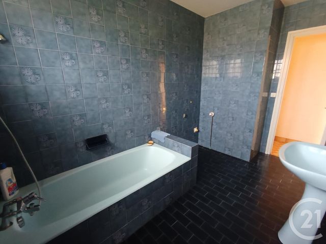 maison à vendre - 4 pièces - 90.0 m2 - VILLENEUVE SUR LOT - 47 - AQUITAINE - Century 21 Bastien Gonzalez