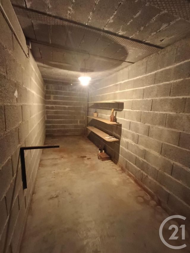 maison à vendre - 4 pièces - 90.0 m2 - VILLENEUVE SUR LOT - 47 - AQUITAINE - Century 21 Bastien Gonzalez