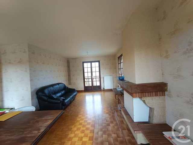 maison à vendre - 4 pièces - 90.0 m2 - VILLENEUVE SUR LOT - 47 - AQUITAINE - Century 21 Bastien Gonzalez