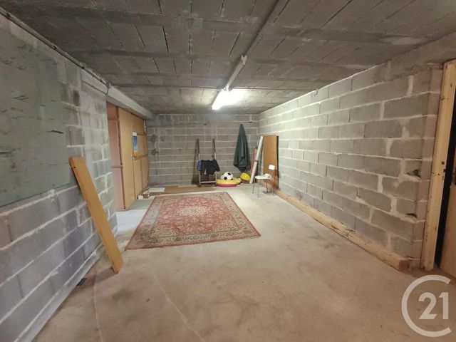 maison à vendre - 4 pièces - 90.0 m2 - VILLENEUVE SUR LOT - 47 - AQUITAINE - Century 21 Bastien Gonzalez