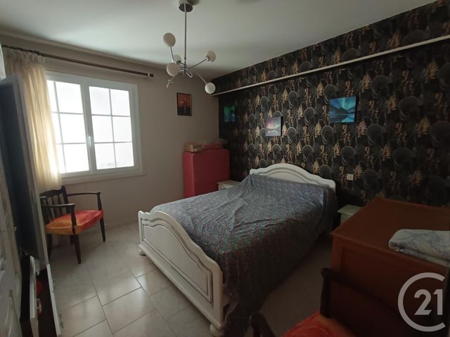 immeuble à vendre - 272.15 m2 - PENNE D AGENAIS - 47 - AQUITAINE - Century 21 Bastien Gonzalez