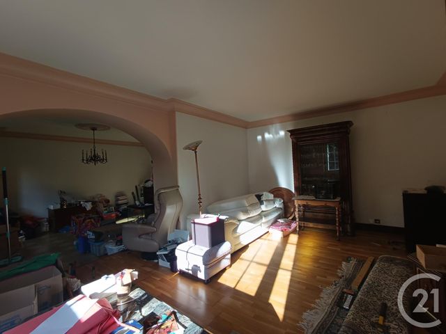 immeuble à vendre - 272.15 m2 - PENNE D AGENAIS - 47 - AQUITAINE - Century 21 Bastien Gonzalez