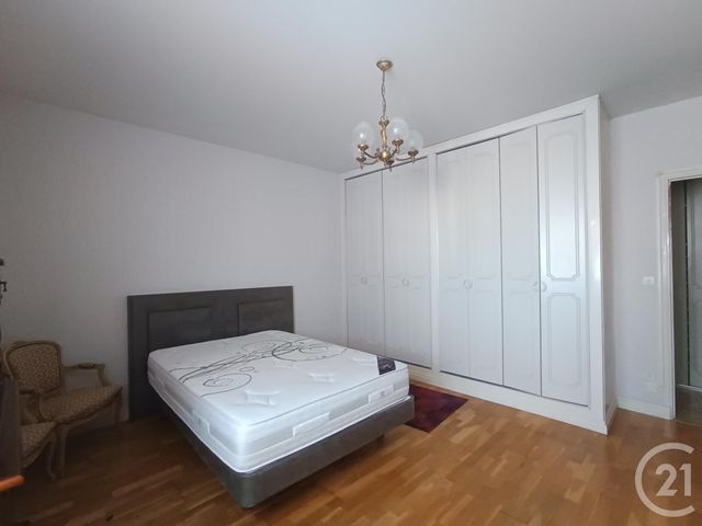 immeuble à vendre - 272.15 m2 - PENNE D AGENAIS - 47 - AQUITAINE - Century 21 Bastien Gonzalez