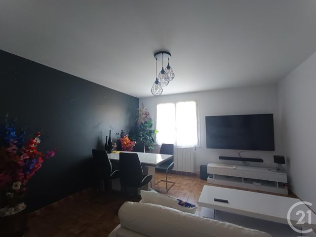 immeuble à vendre - 272.15 m2 - PENNE D AGENAIS - 47 - AQUITAINE - Century 21 Bastien Gonzalez