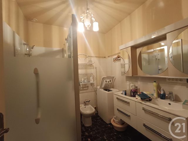 immeuble à vendre - 272.15 m2 - PENNE D AGENAIS - 47 - AQUITAINE - Century 21 Bastien Gonzalez