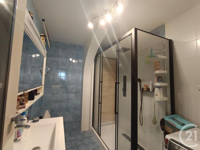 immeuble à vendre - 272.15 m2 - PENNE D AGENAIS - 47 - AQUITAINE - Century 21 Bastien Gonzalez