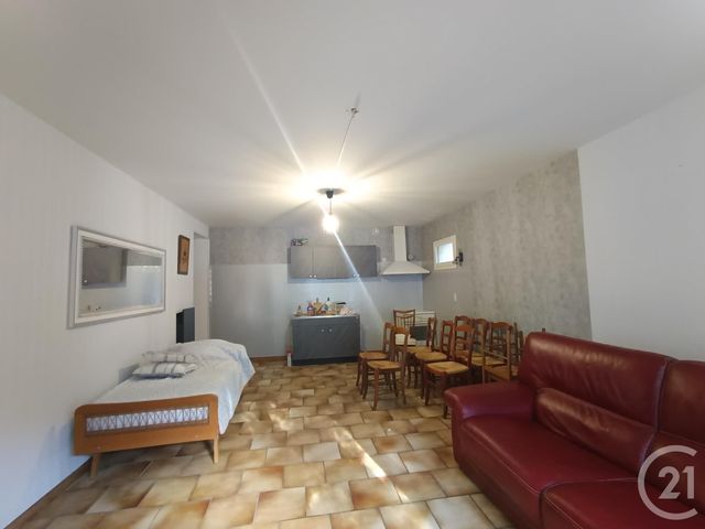 immeuble à vendre - 272.15 m2 - PENNE D AGENAIS - 47 - AQUITAINE - Century 21 Bastien Gonzalez