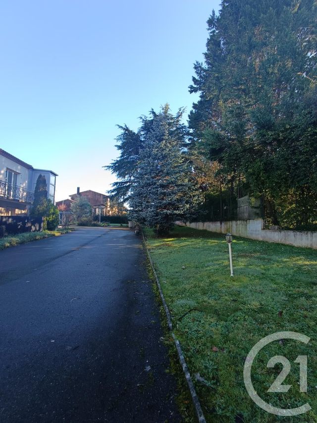 immeuble à vendre - 272.15 m2 - PENNE D AGENAIS - 47 - AQUITAINE - Century 21 Bastien Gonzalez