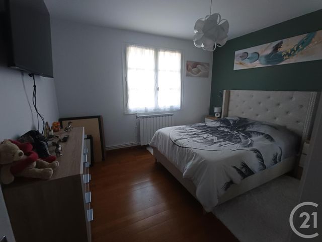 immeuble à vendre - 272.15 m2 - PENNE D AGENAIS - 47 - AQUITAINE - Century 21 Bastien Gonzalez