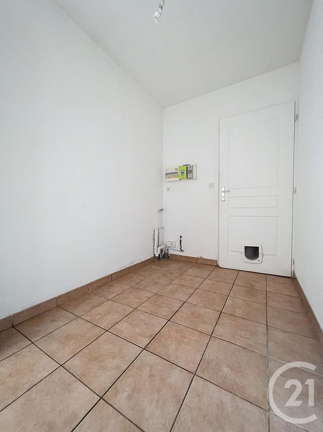 maison à louer - 4 pièces - 91.0 m2 - VILLENEUVE SUR LOT - 47 - AQUITAINE - Century 21 Bastien Gonzalez