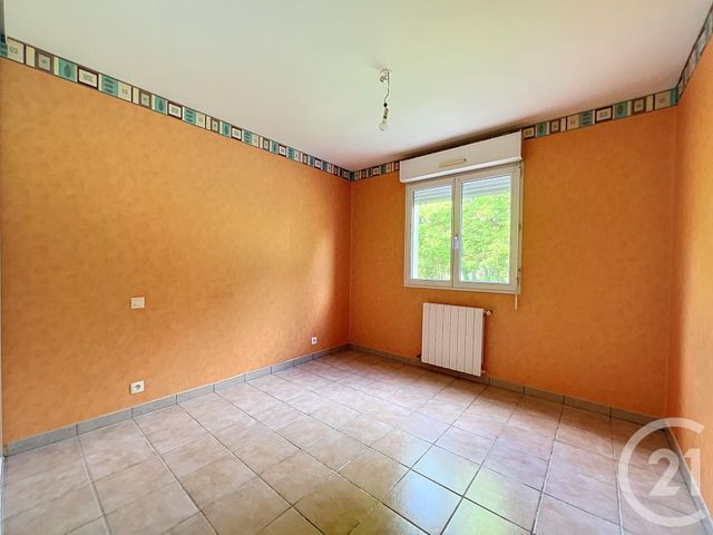 maison à louer - 4 pièces - 91.0 m2 - VILLENEUVE SUR LOT - 47 - AQUITAINE - Century 21 Bastien Gonzalez