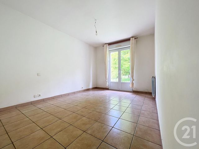 maison à louer - 4 pièces - 91.0 m2 - VILLENEUVE SUR LOT - 47 - AQUITAINE - Century 21 Bastien Gonzalez