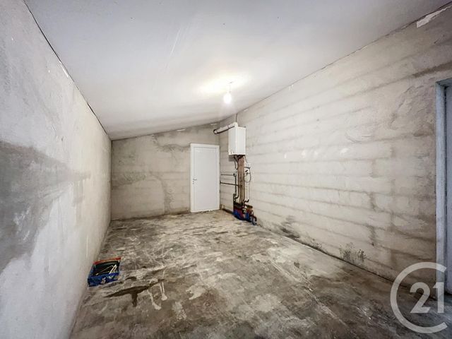 maison à louer - 4 pièces - 91.0 m2 - VILLENEUVE SUR LOT - 47 - AQUITAINE - Century 21 Bastien Gonzalez