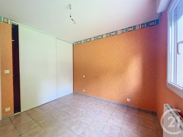 maison à louer - 4 pièces - 91.0 m2 - VILLENEUVE SUR LOT - 47 - AQUITAINE - Century 21 Bastien Gonzalez