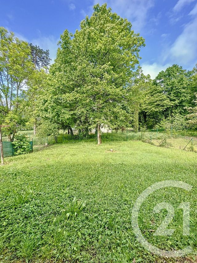 maison à louer - 4 pièces - 91.0 m2 - VILLENEUVE SUR LOT - 47 - AQUITAINE - Century 21 Bastien Gonzalez