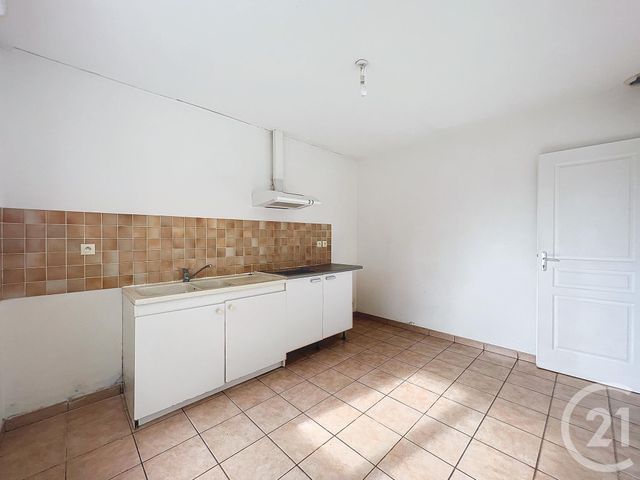 maison à louer - 4 pièces - 91.0 m2 - VILLENEUVE SUR LOT - 47 - AQUITAINE - Century 21 Bastien Gonzalez